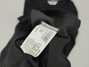michael kors: Moraj, Sukienka damska, rozmiar XL — 6