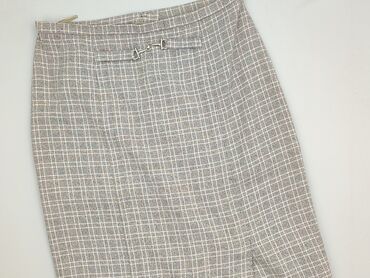 spódniczka czarne reserved: Women`s skirt, size S (EU 36)