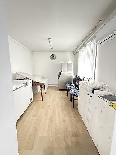 Продажа коттеджей и домов: 🔥 ШАШЫЛЫШ САТЫЛАТ! ҮЙ МЕНЕН ЖЕР УЧАСТОГУ 🔥 📍 Район: Военно-Антоновка at lalafo.kg — 4 Продажа коттеджей и домов: 🔥 ШАШЫЛЫШ САТЫЛАТ! ҮЙ МЕНЕН ЖЕР УЧАСТОГУ 🔥 📍 Район: Военно-Антоновка — 4