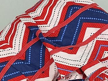 hm polski: H&M, Spódnica damska, rozmiar M — 6