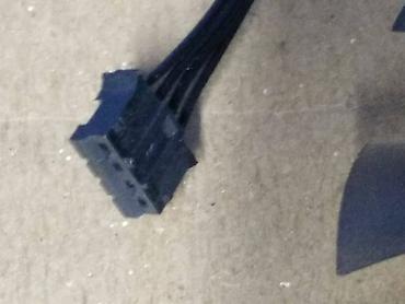 Системы охлаждения: Система охлаждения, Новый, Кулер at lalafo.kg — 5 Системы охлаждения: Система охлаждения, Новый, Кулер — 5