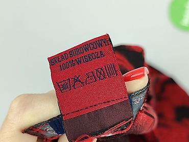 terrastyll sukienka: Sukienka damska, rozmiar S — 6