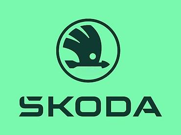 sm auto varvarin: AMORTIZERI ZA ŠKODA SKALA OD 2019. DO 2025. GOD. | Polovni — 1
