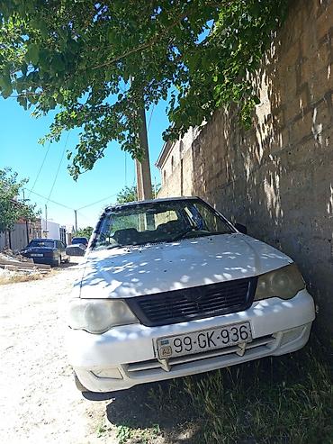 Saipa: Saipa : 1.3 l | 2013 il Sedan — 3