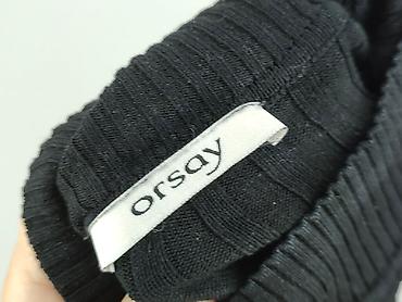 isle collection: Orsay, Golf damski, rozmiar S — 4