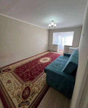 Продажа квартир: 1 комната, 32 м², 104 серия, 3 этаж, Косметический ремонт