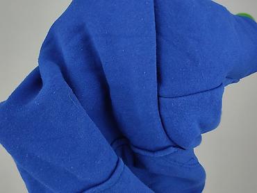 king: Bluza z kapturem damska, rozmiar XL — 5