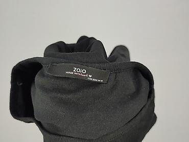 170 92a h: Zoio, T-shirt damski, rozmiar M — 4