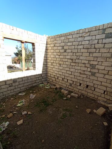 Torpaq sahələrinin satışı: 4 sot, Tikinti, Barter mümkündür, Kupça (Çıxarış) — 7