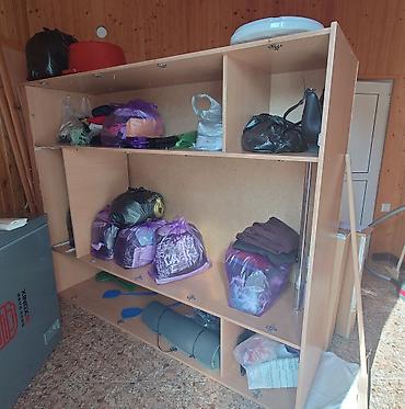 Бесплатно 
самовывоз