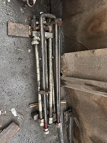 Манипуляторы: Манипулятор, Sany, от 12 т — 9