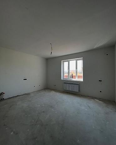 Продажа коттеджей и домов: 🏡 Продаётся 2х эт дом - ПСО (White Box) 📍Локация: ж/м Оскон-Ордо. 6-я — 6