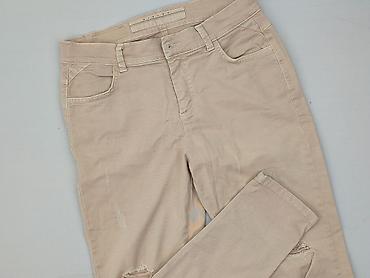 dsquared jeansy: Sisley, Jeansy damskie, rozmiar S — 1