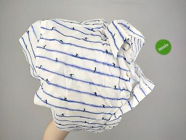 suit benedict: Koszulа dla mężczyzn, rozmiar 2XL — 6