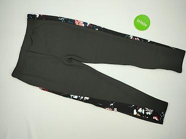 getry galaxy: Legginsy rozmiar XL — 3