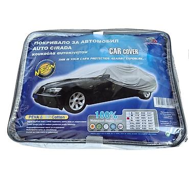 uradi sam suncobrani cena: Cerade za auto - vise velicina Cerade su od Peva materijala - vinil na — 1