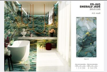 Kafel və metlax: Bütün mallar anbar qi̇yməti̇nə! *kafel metlax çeşidi 800-dən artıq -da lalafo.az — 19 Kafel və metlax: Bütün mallar anbar qi̇yməti̇nə! *kafel metlax çeşidi 800-dən artıq — 19