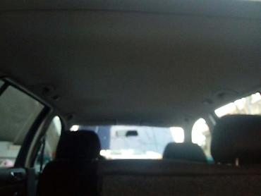 vita marina: NEBO ZA VOLKSWAGEN GOLF 4 | Nebo je kao novo — 2