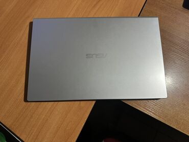 asus transformer tf101: Ноутбук, Asus, 15.6 ", Для работы, учебы