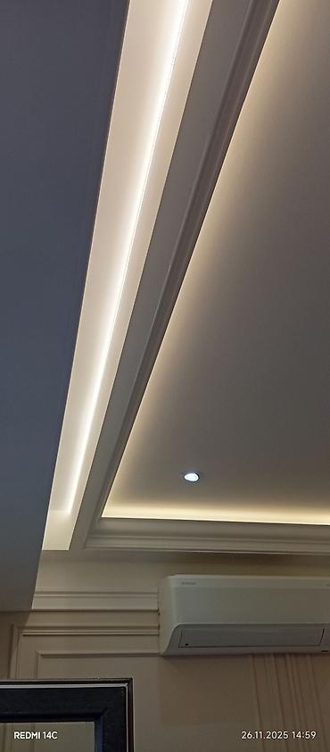 Укладка плитки: Плиточные работы под ключ - Профессиональная укладка керамогранита и — 24