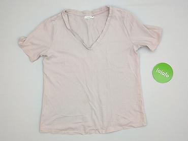 massimo t shirts: T-shirt damski, rozmiar S — 2