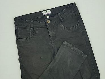 mango jeans grace: Tom Tailor, Jeansy damskie, rozmiar L — 1
