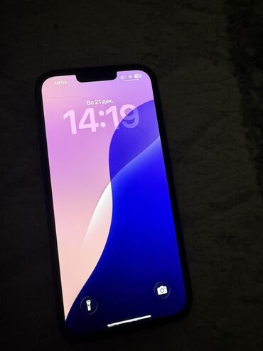 Apple iPhone: IPhone 13 Pro Max, 256 ГБ, Графит — 2