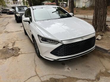 растаможка автомобиля в баку: Avtomobil depozit 500azn, gündəlik 45azn olmaqla icarəyə verilir. Yeni