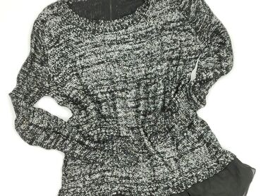 Women`s sweater, size 2XL (EU 44)