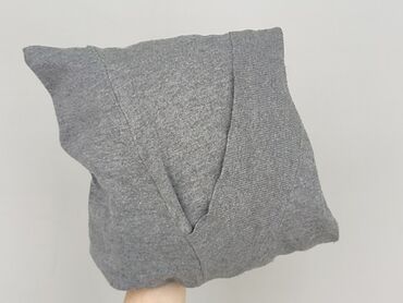 Kardigany: Kardigan damski, rozmiar XL — 8