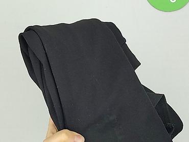 legginsy oner active: Orsay, Legginsy rozmiar S — 7