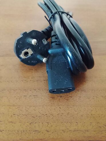 Мониторы: Монитор, HP, Новый, LCD, 46" - 47" — 5