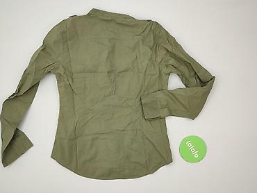 stradivarius sweter: Stradivarius, Koszula damska, rozmiar S — 3
