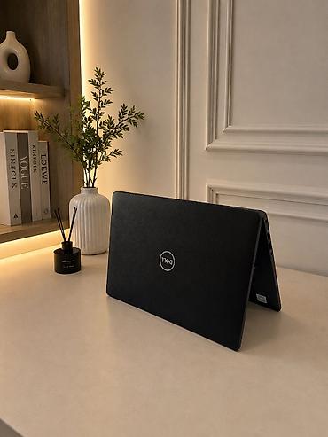 ssd 128gb: İşlənmiş Dell Latitude, 14 ", Intel Core i7, 128 GB, Ünvandan götürmə — 3