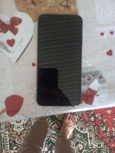kreditle iphone x: IPhone X, 64 ГБ, Desert Titanium