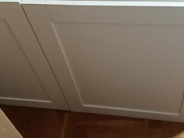 Kuhinjski nameštaj: Montiranje Ikea i ostalih kuhinja Kuhinja Pogledajte i stranicu — 12