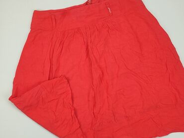 spódnice zimowe: Skirt, S (EU 36), condition - Good