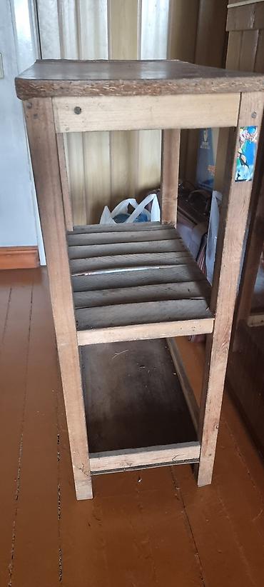 Детские ходунки: Декор Много всего разного от книг до комнатных растений Посуда бутыль — 5