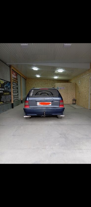 купить двигатель ом 606: Mercedes-Benz C-Class: 2000 г., 1.8 л, Механика, Бензин, Универсал
