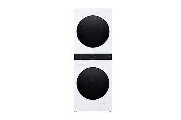 для сушки: Тема: Жаңы LG WashTower сатылат — Дүкөндөн расмий кепилдиги менен — 2