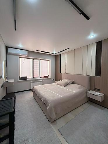 Продажа квартир: 2 комнаты, 75 м², 108 серия, 5 этаж, Дизайнерский ремонт — 5