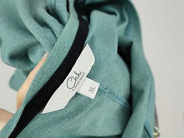 48 poland: C&A, T-shirt damski, rozmiar XL — 4