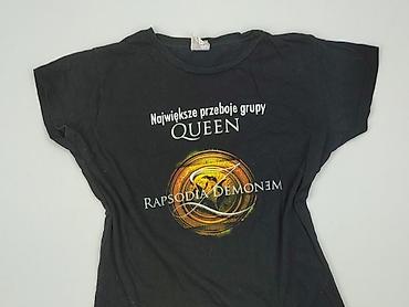 bluzki rammstein: Queen, T-shirt damski, rozmiar XL — 1