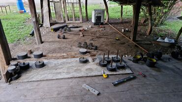 Qantellər: Qantellər, Çəki: 1 kq — 14