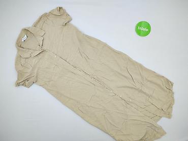 kolekcja massimo dutti: Pieces, Sukienka damska, rozmiar M — 2