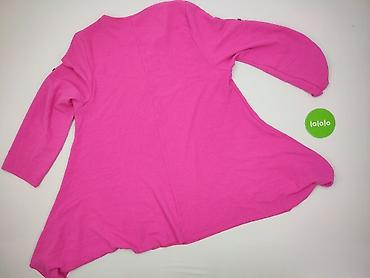 m lub l: Tunika damska, rozmiar XL — 3