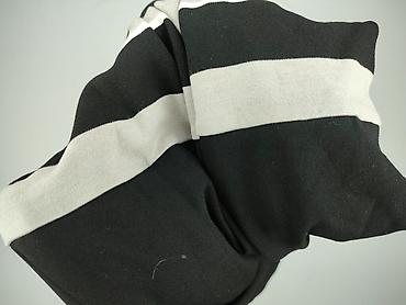 bape kurtka: M&S Collection, Sukienka damska, rozmiar 2XL — 5