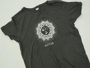solar tshirt: T-shirt damski, rozmiar M — 1