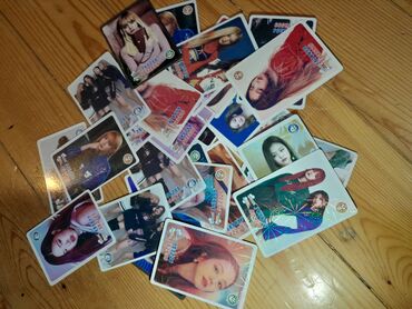 методическое пособие по русскому языку 3 класс азербайджан: BlackPink Photocardlar 1 ededi 10 qepikdir tecili satilir umumi 30