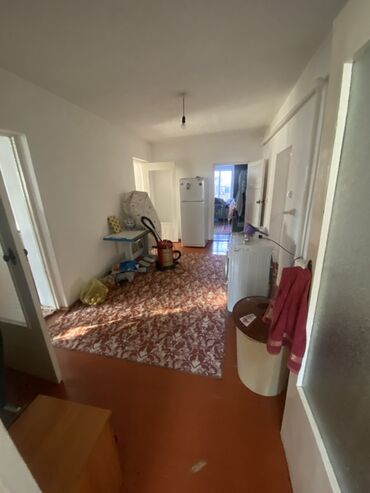 Продажа домов: Дом, 86 м², 6 комнат, Косметический ремонт — 6